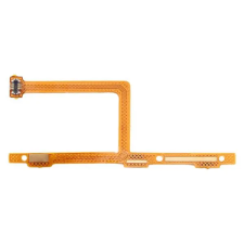  tel-szalk-021836 Nokia 8 hangerőszabályzó gomb flexibilis kábel mobiltelefon, tablet alkatrész