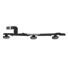  tel-szalk-021870 Xiaomi Mi Note hangerőszabályzó gomb flexibilis kábel mobiltelefon, tablet alkatrész