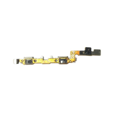 tel-szalk-021885 LG G5 H850 hangerőszabályzó gomb flexibilis kábel mobiltelefon, tablet alkatrész