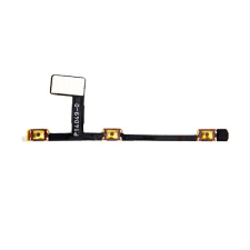 tel-szalk-021895 OnePlus 2 hangerőszabályzó gomb flexibilis kábel mobiltelefon, tablet alkatrész