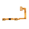  tel-szalk-021903 Oppo A53 hangerőszabályzó gomb flexibilis kábel
