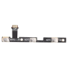  tel-szalk-021925 Asus ZenFone 3 Laser ZC551KL hangerőszabályzó gomb flexibilis kábel