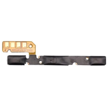  tel-szalk-021942 Huawei Ascend G610 hangerőszabályzó gomb flexibilis kábel mobiltelefon, tablet alkatrész