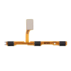  tel-szalk-022011 Huawei G9 Plus hangerőszabályzó gomb flexibilis kábel