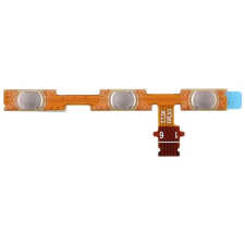  tel-szalk-022026 Xiaomi Redmi 5 Plus hangerőszabályzó gomb flexibilis kábel mobiltelefon, tablet alkatrész