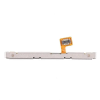  tel-szalk-022093 HTC U11 hangerőszabályzó gomb flexibilis kábel