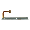  tel-szalk-022142 Samsung Galaxy Note 10 Plus / 10 Pro hangerőszabályzó gomb flexibilis kábel