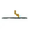  tel-szalk-022150 Samsung Galaxy A50s hangerőszabályzó gomb flexibilis kábel