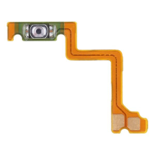 tel-szalk-022289 Oppo A3 bekapcsoló gomb flexibilis kábellel mobiltelefon, tablet alkatrész