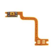  tel-szalk-022299 OPPO A73 bekapcsoló gomb flexibilis kábellel mobiltelefon, tablet alkatrész