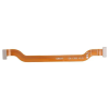  tel-szalk-022431 Oppo R17 alaplapi flexibilis kábel
