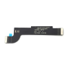  tel-szalk-022443 Asus Zenfone 3 ZE552KL alaplapi flexibilis kábel