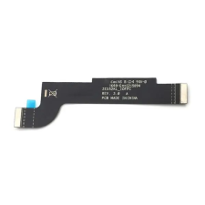  tel-szalk-022443 Asus Zenfone 3 ZE552KL alaplapi flexibilis kábel mobiltelefon, tablet alkatrész