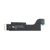  tel-szalk-022445 Asus Zenfone 3 ZE520KL alaplapi flexibilis kábel