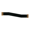  tel-szalk-022460 Oppo Reno2 Z alaplapi flexibilis kábel