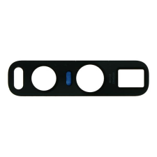  tel-szalk-022598 Oppo Find X2 Pro hátlapi kamera lencse mobiltelefon, tablet alkatrész