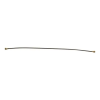 tel-szalk-022680 OnePlus X antenna kábel