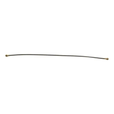  tel-szalk-022680 OnePlus X antenna kábel mobiltelefon, tablet alkatrész