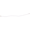  tel-szalk-022686 Huawei Nova Lite antenna kábel