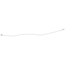  tel-szalk-022686 Huawei Nova Lite antenna kábel mobiltelefon, tablet alkatrész