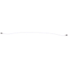 tel-szalk-022690 Huawei Maimang 4 antenna kábel