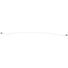  tel-szalk-022690 Huawei Maimang 4 antenna kábel mobiltelefon, tablet alkatrész