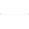 tel-szalk-022699 Huawei Honor 9 Lite antenna kábel
