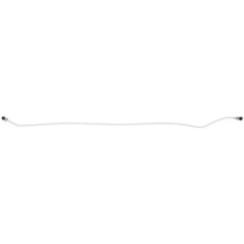  tel-szalk-022699 Huawei Honor 9 Lite antenna kábel mobiltelefon, tablet alkatrész