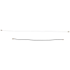  tel-szalk-022703 Samsung Galaxy A30 antenna kábel