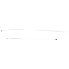  tel-szalk-022705 Samsung Galaxy A50 antenna kábel