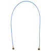  tel-szalk-022709 Samsung Galaxy M20 antenna kábel