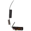  tel-szalk-022711 Apple iPad (2019) 10.2 antenna kábel