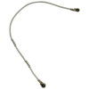  tel-szalk-022740 Sony Xperia M5 antenna kábel