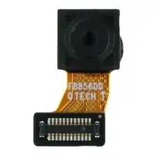  tel-szalk-023103 Xiaomi Redmi 8 előlapi kamera mobiltelefon, tablet alkatrész