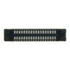  tel-szalk-023515 Apple iPhone 11 Pro LCD FPC csatlakozó