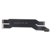  tel-szalk-023578 OnePlus 6 LCD flexibilis kábel