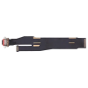  tel-szalk-023832 OPPO Reno3 töltőcsatlakozó port, flexibilis kábel / töltő csatlakozó flex