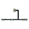  tel-szalk-024007 Nokia 4.2 Bekapcsoló és hangerőszabályzó gomb flexibilis kábel