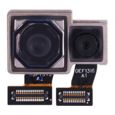  tel-szalk-024117 Xiaomi Redmi Note 7 Pro hátlapi kamera mobiltelefon, tablet alkatrész