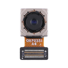  tel-szalk-024214 Huawei Enjoy 7 hátlapi kamera mobiltelefon, tablet alkatrész