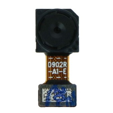 tel-szalk-024340 Huawei P40 lite 2MP macro hátlapi kamera mobiltelefon, tablet alkatrész