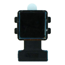  tel-szalk-024356 Samsung Galaxy A8 (2016) hátlapi kamera mobiltelefon, tablet alkatrész