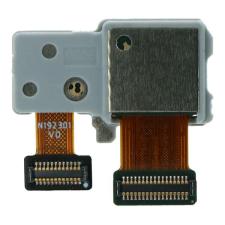  tel-szalk-024367 Honor 20 Lite 24mp + 8Mp hátlapi kamera mobiltelefon, tablet alkatrész