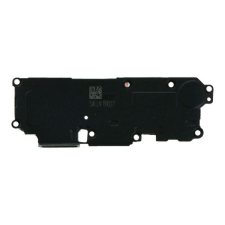  tel-szalk-024454 Huawei Honor 8s / Y5 2019 kihangosító hangszóró mobiltelefon, tablet alkatrész