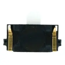  tel-szalk-024456 Samsung Galaxy A31 / A41 beszédhangszóró mobiltelefon, tablet alkatrész