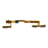  tel-szalk-024520 Sony Xperia L3 Bekapcsoló és hangerőszabályzó gomb flexibilis kábel