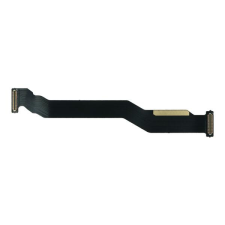 tel-szalk-024526 OnePlus 8 alaplapi flexibilis kábel mobiltelefon, tablet alkatrész