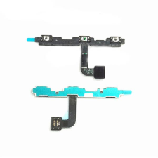  tel-szalk-02893 Huawei Mate 10 bekapcsoló gomb flexibilis kábellel mobiltelefon, tablet alkatrész