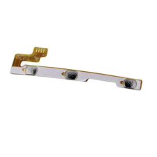  tel-szalk-03065 Lenovo P70 Hangerőszabályzó flexibilis kábellel mobiltelefon, tablet alkatrész