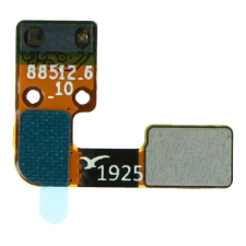  tel-szalk-150246 Xiaomi Mi A3 / CC9e szenzor flexibilis kábel mobiltelefon, tablet alkatrész